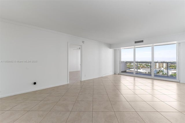 3 of 27 - 2701 N Ocean Blvd 14b, Fort Lauderdale, FL