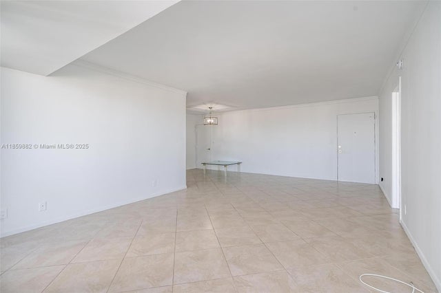 4 of 27 - 2701 N Ocean Blvd 14b, Fort Lauderdale, FL