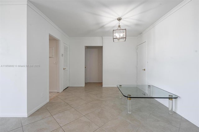 5 of 27 - 2701 N Ocean Blvd 14b, Fort Lauderdale, FL