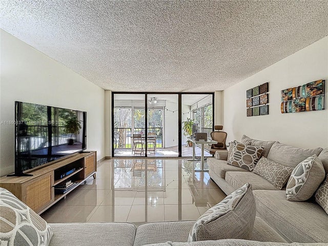 1 of 59 - 16475 Golf Club Rd 202, Weston, FL