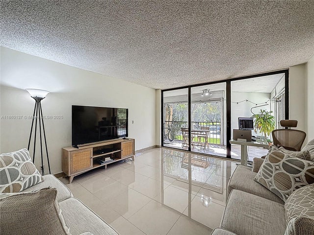 2 of 59 - 16475 Golf Club Rd 202, Weston, FL