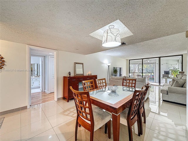 3 of 59 - 16475 Golf Club Rd 202, Weston, FL