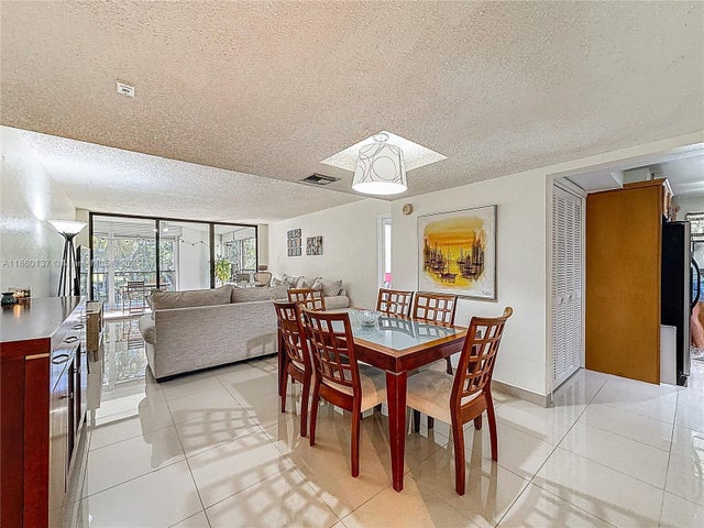 4 of 59 - 16475 Golf Club Rd 202, Weston, FL