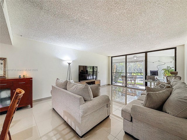 5 of 59 - 16475 Golf Club Rd 202, Weston, FL