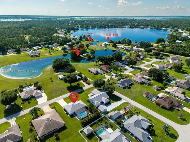 2 of 49 - 36 Lake Side Trail, Lake Placid, FL