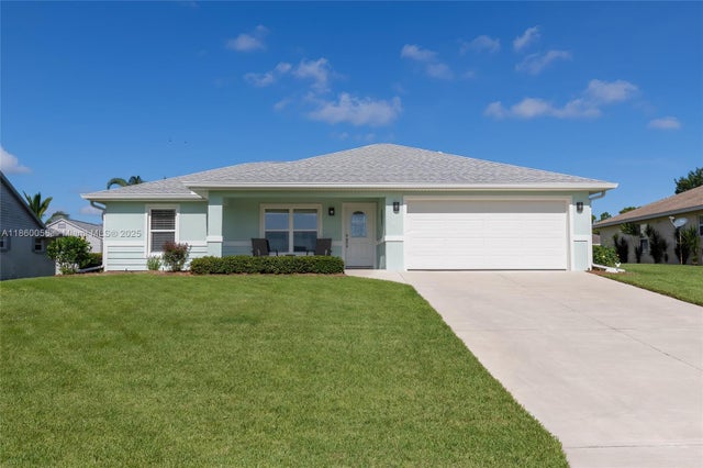 5 of 49 - 36 Lake Side Trail, Lake Placid, FL