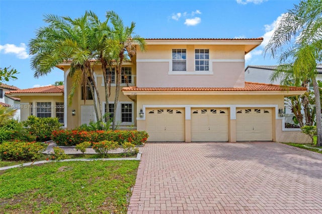 1 of 63 - 17825 Nw 15th St, Pembroke Pines, FL