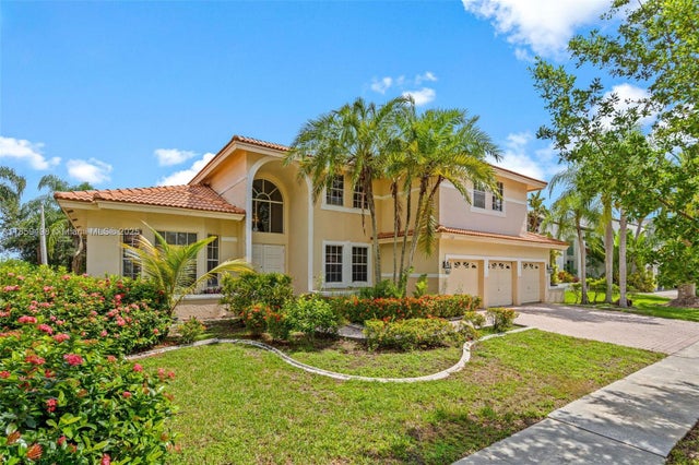 3 of 63 - 17825 Nw 15th St, Pembroke Pines, FL