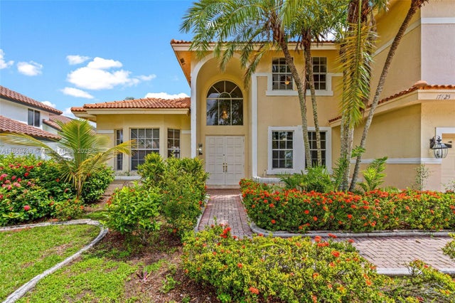 4 of 63 - 17825 Nw 15th St, Pembroke Pines, FL