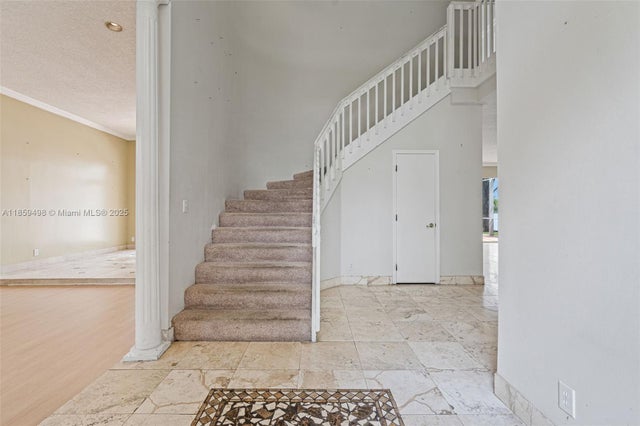 5 of 63 - 17825 Nw 15th St, Pembroke Pines, FL