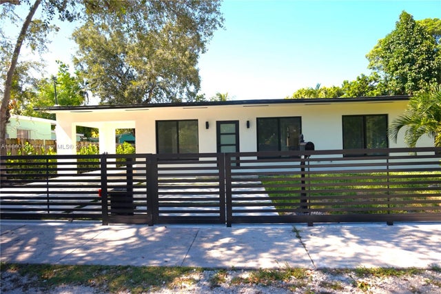 1 of 47 - 53 Nw 68th St, Miami, FL