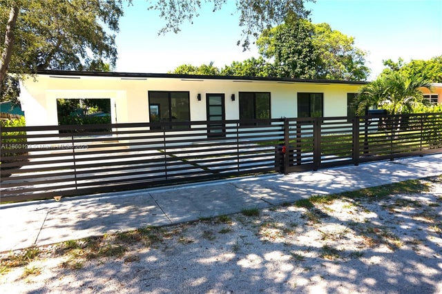 2 of 47 - 53 Nw 68th St, Miami, FL