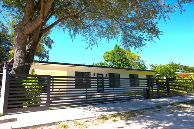 3 of 47 - 53 Nw 68th St, Miami, FL