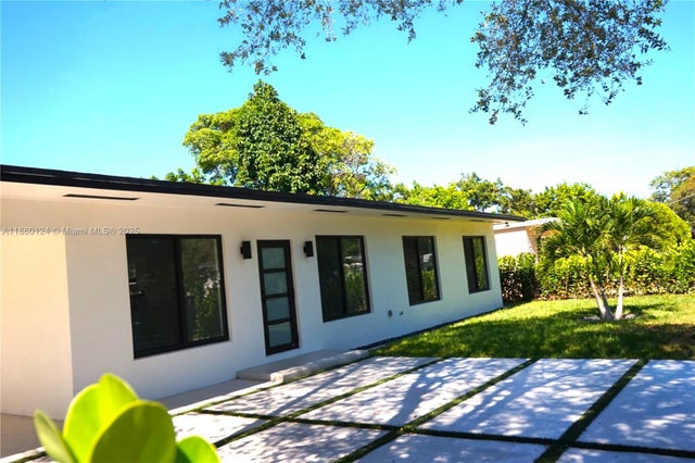 4 of 47 - 53 Nw 68th St, Miami, FL