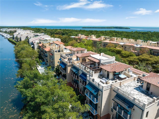 3 of 89 - 6222 Paradise Point Drive 6222, Palmetto Bay, FL