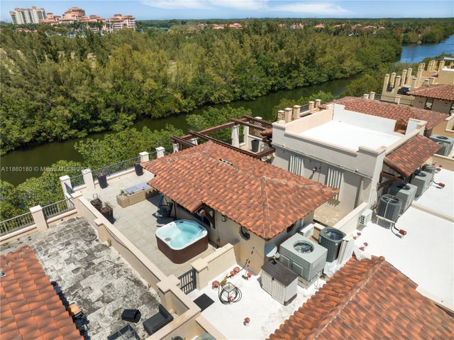 4 of 89 - 6222 Paradise Point Drive 6222, Palmetto Bay, FL