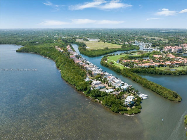 5 of 89 - 6222 Paradise Point Drive 6222, Palmetto Bay, FL