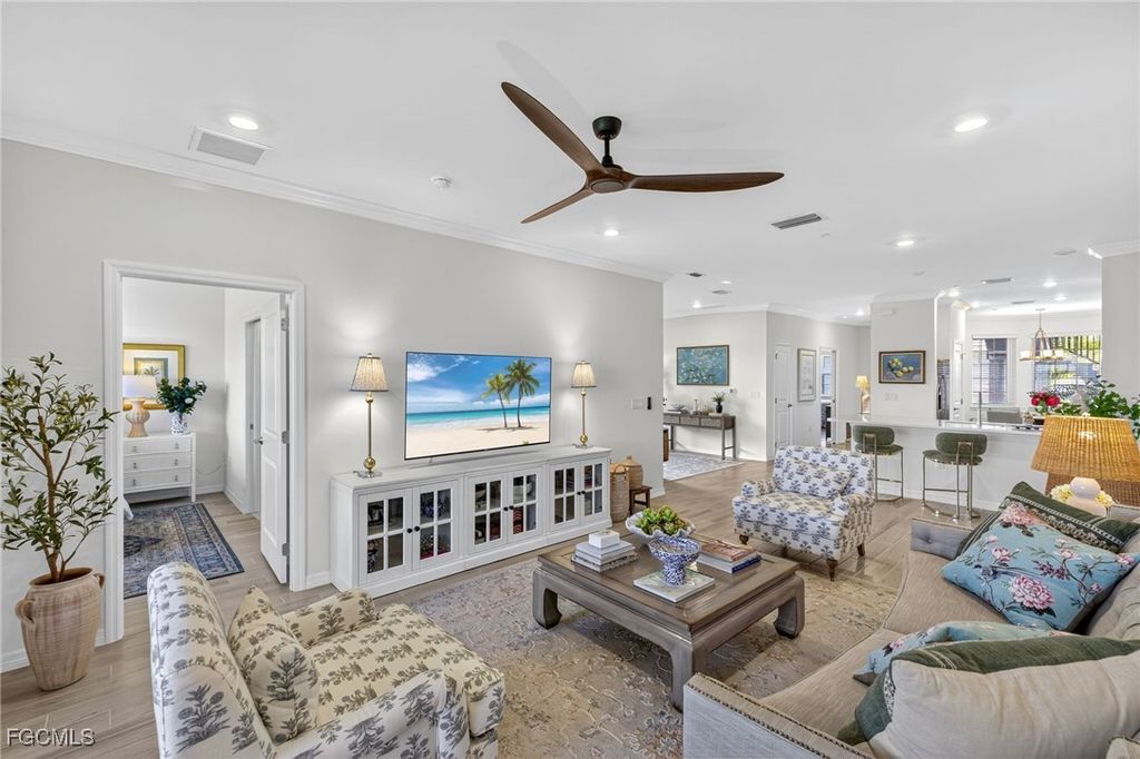 11861 Venetian Lagoon Dr 104, Fort Myers