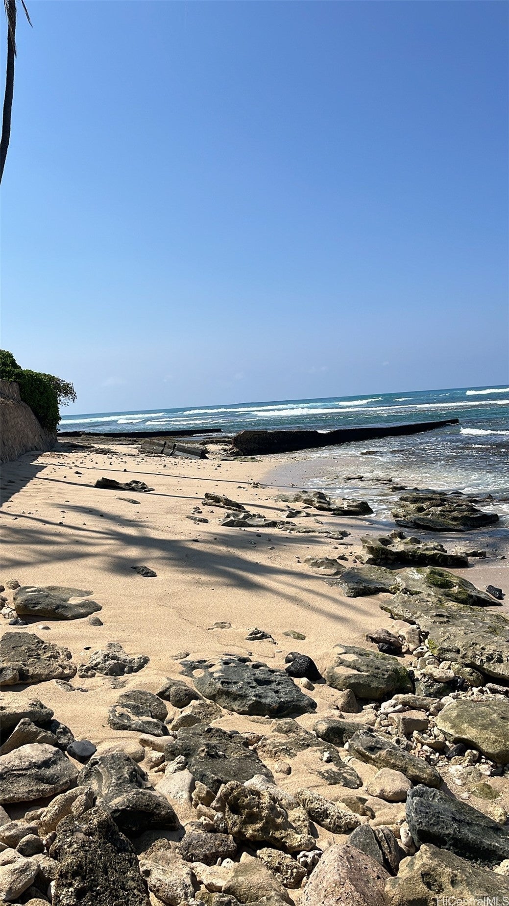 Photo of Listing #202518223