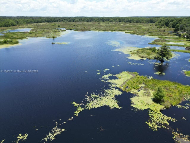 2 of 39 - 8781 S Lakeshore Dr Floral City, Other, FL