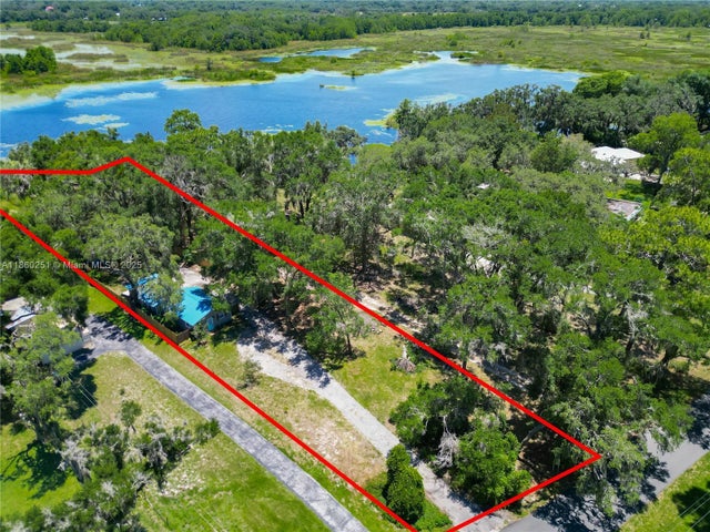3 of 39 - 8781 S Lakeshore Dr Floral City, Other, FL