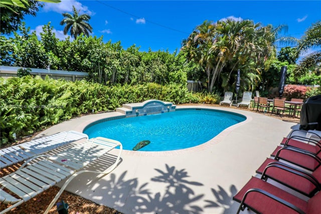 1 of 47 - 2109 Nw 2nd Avenue, Wilton Manors, FL