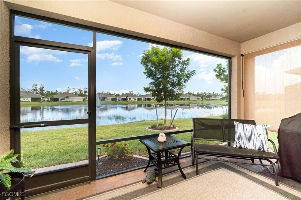 20474 Plumwood Loop, North Fort Myers