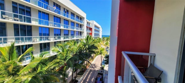 1 of 30 - 777 N Ocean Dr S409, Hollywood, FL