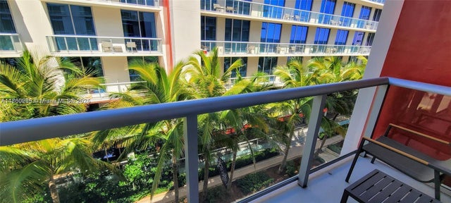 2 of 30 - 777 N Ocean Dr S409, Hollywood, FL