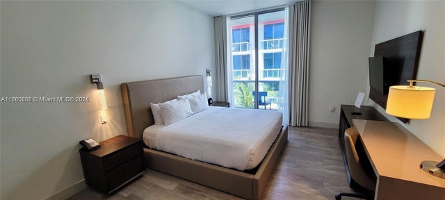 4 of 30 - 777 N Ocean Dr S409, Hollywood, FL