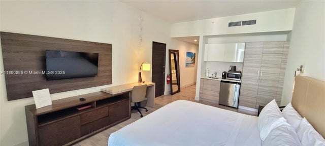 5 of 30 - 777 N Ocean Dr S409, Hollywood, FL