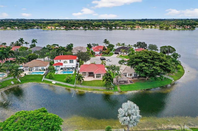 1 of 60 - 18840 Nw 23rd Pl, Pembroke Pines, FL