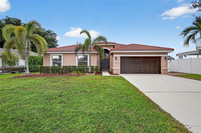 3 of 60 - 18840 Nw 23rd Pl, Pembroke Pines, FL