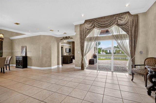 4 of 60 - 18840 Nw 23rd Pl, Pembroke Pines, FL