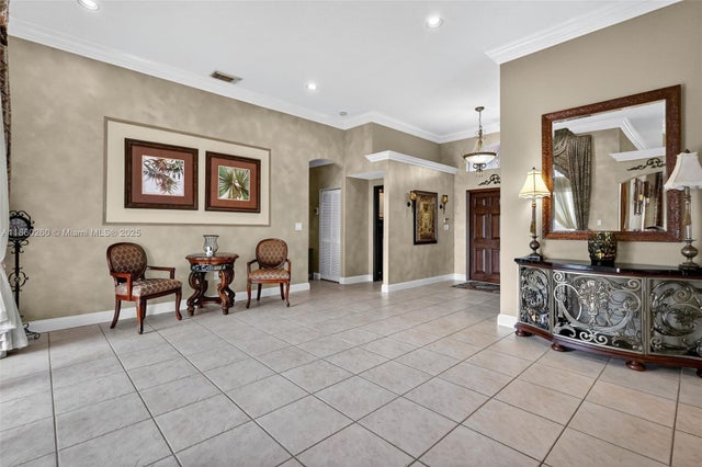 5 of 60 - 18840 Nw 23rd Pl, Pembroke Pines, FL