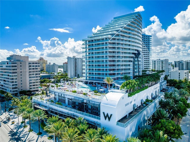 3 of 81 - 3101 Bayshore Dr 805, Fort Lauderdale, FL