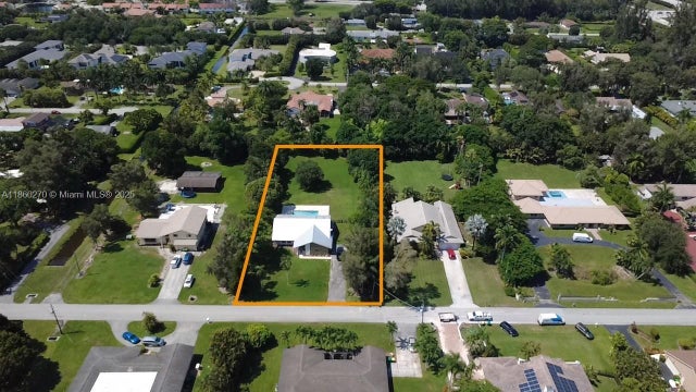 1 of 12 - 11501 Sw 3rd St, Plantation, FL