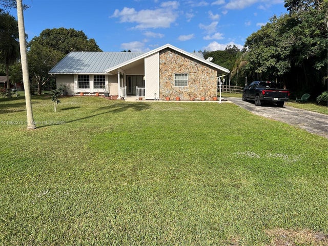 2 of 12 - 11501 Sw 3rd St, Plantation, FL