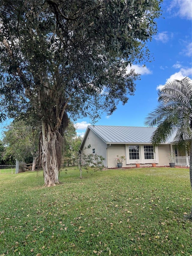 5 of 12 - 11501 Sw 3rd St, Plantation, FL