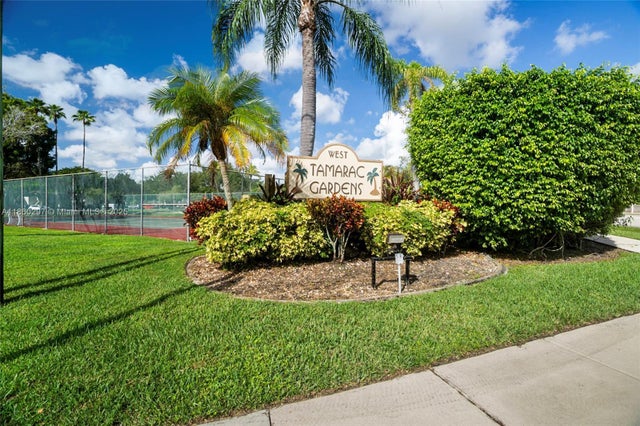 2 of 29 - 9606 W Mcnab Rd 202, Tamarac, FL