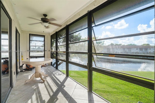 3 of 29 - 9606 W Mcnab Rd 202, Tamarac, FL