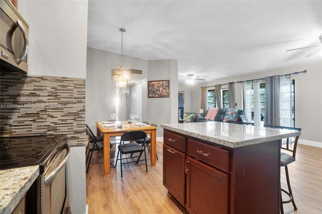 4 of 29 - 9606 W Mcnab Rd 202, Tamarac, FL