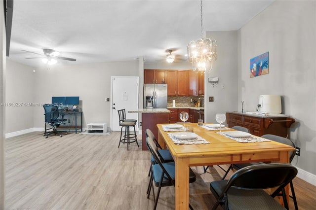 5 of 29 - 9606 W Mcnab Rd 202, Tamarac, FL