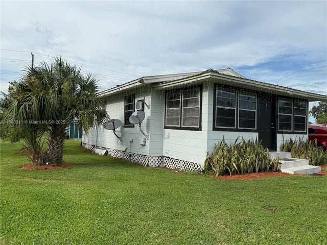 5 of 89 - 315 Avenue J, Moore Haven, FL