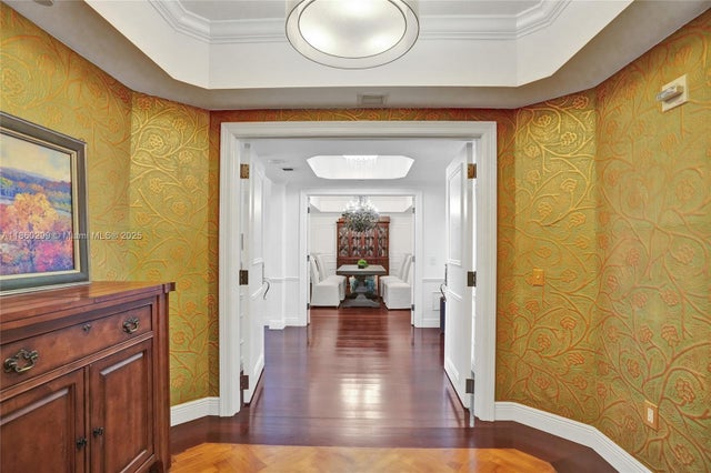 3 of 35 - 6000 Island Blvd. 1802, Aventura, FL