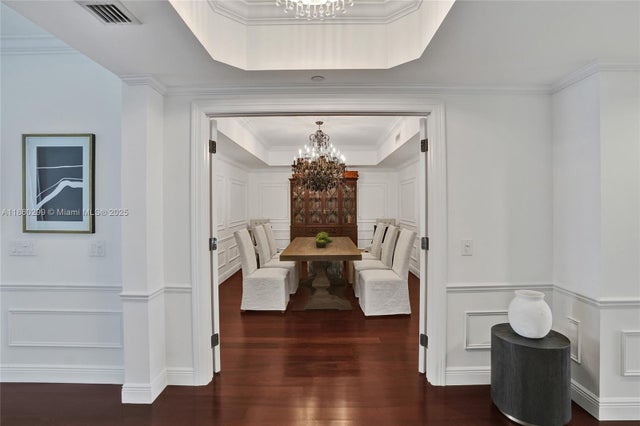 3 of 35 - 6000 Island Blvd. 1802, Aventura, FL