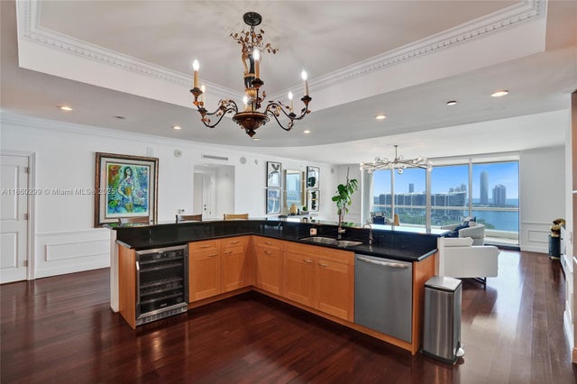 5 of 35 - 6000 Island Blvd. 1802, Aventura, FL