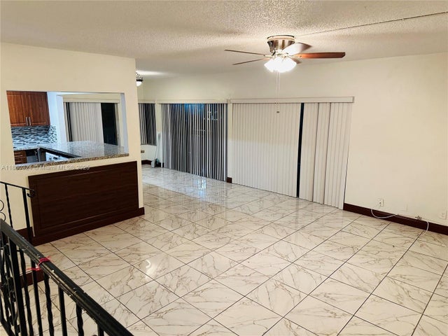 1 of 12 - 4850 Sw 63rd Ter 323, Davie, FL