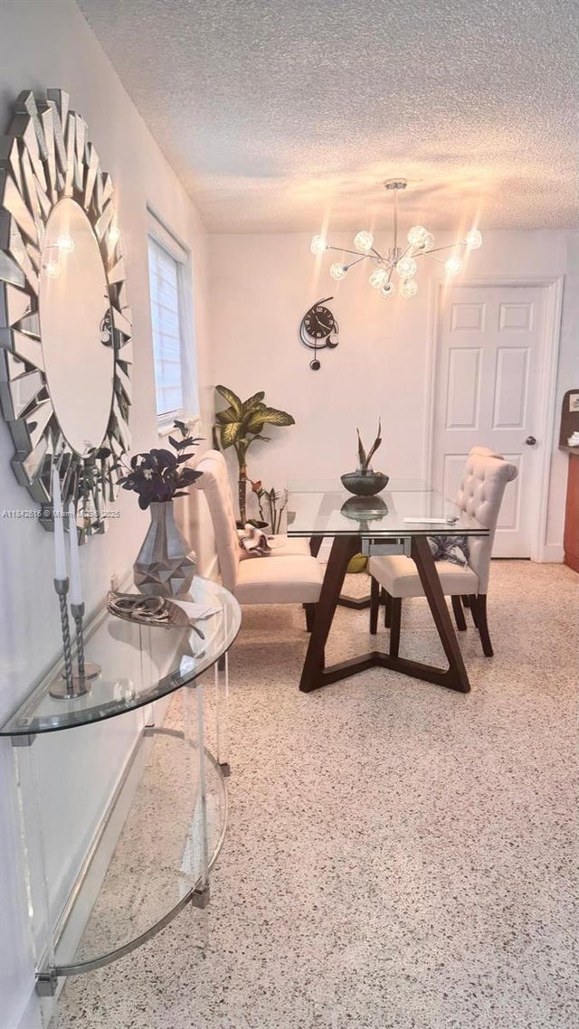 4 of 19 - 125 W 14th St, Hialeah, FL