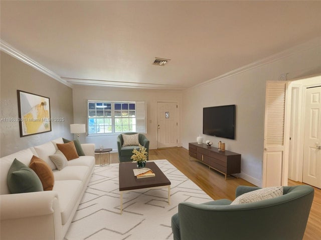 2 of 17 - 3030 Sw 57th Ave, Miami, FL